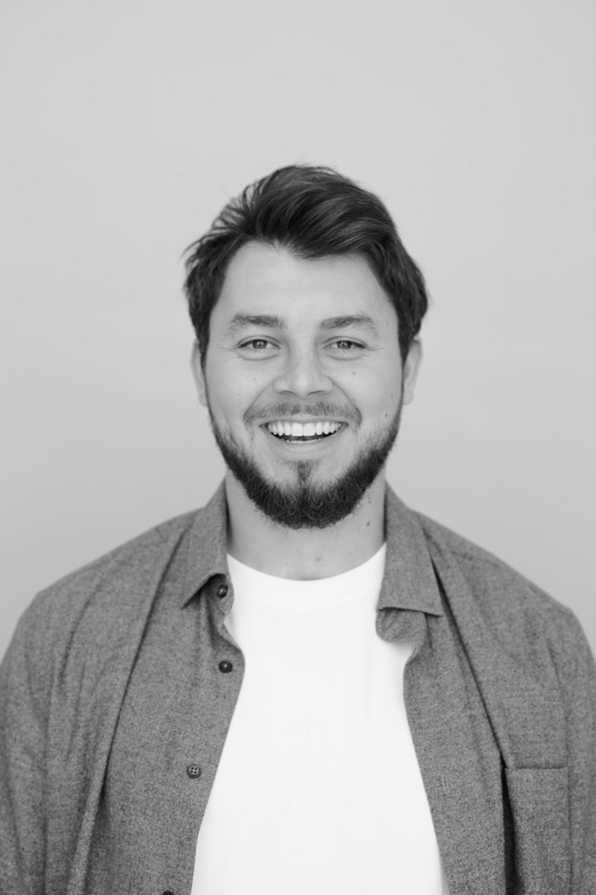 Автор статьи:  Гренадеров Леонид Леонидович